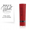 'Rouge Velvet' Lipstick - 11 Berry Formidable 2.4 g