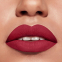 Rouge à Lèvres 'Rouge Velvet' - 11 Berry Formidable 2.4 g