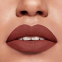 'Rouge Velvet' Lippenstift - 12 Brunette 2.4 g