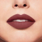 'Rouge Edition Velvet' Liquid Lipstick - 33 Brun´Croyable 7.7 ml