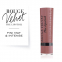 'Rouge Velvet' Lipstick - 13 Nohalicious 2.4 g