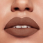 'Rouge Velvet' Lipstick - 14 Brownette 2.4 g
