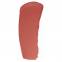 Rouge à Lèvres 'Rouge Velvet' - 15 Peach Tatin 2.4 g