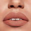 'Rouge Velvet' Lippenstift - 15 Peach Tatin 2.4 g