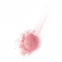 Blush Poudre 'Little Round Pot' - 034 Rose D'Or 2.5 g