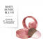 'Little Round Pot' Puder-Blush - 015 Rose Eclat 2.5 g