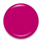 '1 Seconde' Nagellack - 012 Pink Positive 9 ml
