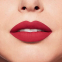 'Rouge Edition Velvet' Flüssiger Lippenstift - 15 7.7 ml