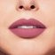 'Rouge Edition Velvet' Liquid Lipstick - 07 Nude Ist 7.7 ml