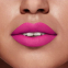 'Rouge Edition Velvet' Flüssiger Lippenstift - 06 Pink Pong 7.7 ml