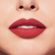 'Rouge Edition Velvet' Flüssiger Lippenstift - 01 Personne Ne Rouge ! 7.7 ml