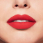 'Rouge Edition Velvet' Flüssiger Lippenstift - 03 Hot Pepper 7.7 ml