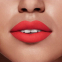 'Rouge Edition Velvet' Flüssiger Lippenstift - 03 Hot Pepper 7.7 ml