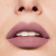 'Rouge Velvet' Lipstick - 18 Mauve Martre 2.4 g
