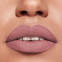 'Rouge Velvet' Lippenstift - 18 Mauve Martre 2.4 g