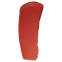 'Rouge Velvet' Lipstick - 21 Grande Roux 2.4 g
