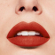 'Rouge Velvet' Lipstick - 21 Grande Roux 2.4 g