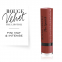 'Rouge Velvet' Lipstick - 24 Parisienne 2.4 g