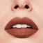 'Rouge Velvet' Lippenstift - 24 Parisienne 2.4 g