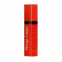 'Rouge Laque' Liquid Lipstick - 04 Selfpeach 6 ml