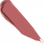 'Rouge Fabuleux' Lipstick - 002 A L'Eau Rose 2.3 g