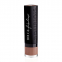 'Rouge Fabuleux' Lipstick - 005 Peanut Better 2.3 g