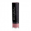 'Rouge Fabuleux' Lipstick - 006 Sleepink Beauty 2.3 g