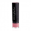 'Rouge Fabuleux' Lipstick - 007 Perlimpinpink 2.3 g