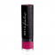 'Rouge Fabuleux' Lippenstift - 008 Once Upon A Pink 2.3 g