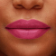 'Rouge Fabuleux' Lippenstift - 008 Once Upon A Pink 2.3 g