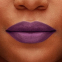 'Rouge Fabuleux' Lipstick - 009 Fée Violette 2.3 g