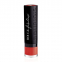 'Rouge Fabuleux' Lipstick - 010 Scarlet It Be 2.3 g