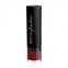 'Rouge Fabuleux' Lipstick - 013 Cranberry Tales 2.3 g