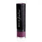 'Rouge Fabuleux' Lipstick - 015 Plum Plum Pidou 2.3 g