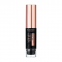 'Fabulous Long Lasting Stick' Foundation + Concealer - 200 Rose Vanille 30 ml
