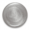 '1 Seconde' Nail Polish - 020 Silver'Tigo 9 ml