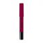 'Velvet The Pencil Matt' Lipstick - 016 Rouge Di'Vin 3 g