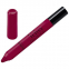 'Velvet The Pencil Matt' Lipstick - 016 Rouge Di'Vin 3 g