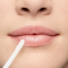 Primer des lèvres 'Rouge Fabuleux' - Blurring & Smoothing Base 6 ml