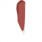 'Rouge Fabuleux' Lipstick - 017 Beige Au Lait 2.3 g