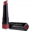 'Rouge Fabuleux' Lipstick - 019 Betty Cherry 2.3 g