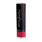 'Rouge Fabuleux' Lippenstift - 020 Bon'Rouge 2.3 g