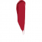 'Rouge Fabuleux' Lipstick - 020 Bon'Rouge 2.3 g