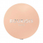 'Little Round Pot' Eyeshadow - 3 Peau De Peach 1.2 g