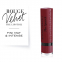 'Rouge Velvet' Lippenstift - 35 Perfect Date 2.4 g