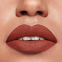 'Rouge Velvet' Lipstick - 36 Sweet Delight 2.4 g