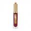 'Rouge Velvet Ink' Liquid Lipstick - 011 Raisin Terdit 3.5 ml