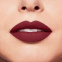 'Rouge Edition Velvet' Flüssiger Lippenstift - 24 Dark Chérie 28 g