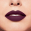 'Rouge Edition Velvet' Flüssiger Lippenstift - 25 Berry Chic 28 g