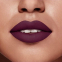 'Rouge Edition Velvet' Flüssiger Lippenstift - 25 Berry Chic 28 g